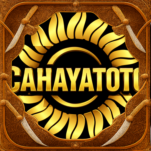 cahayatoto — galeri pratinjau Resmi APK